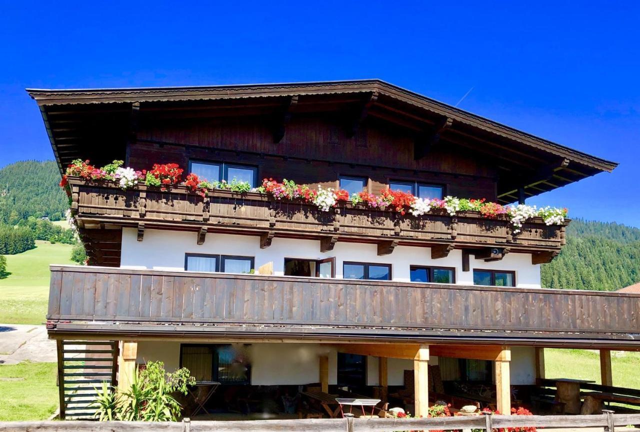 Guest house Heidelberg - Fam Fuchs