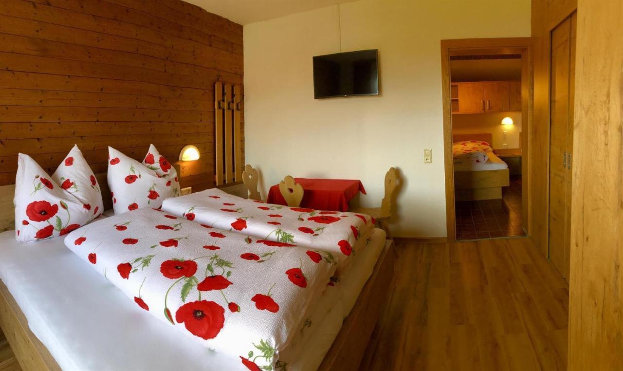 Heidelberg - Fam Fuchs Guest house